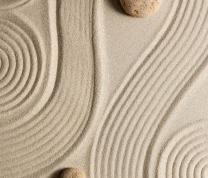 Crafternoons: Sand Art Bottles image